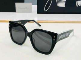 Picture of Dior Sunglasses _SKUfw56896092fw